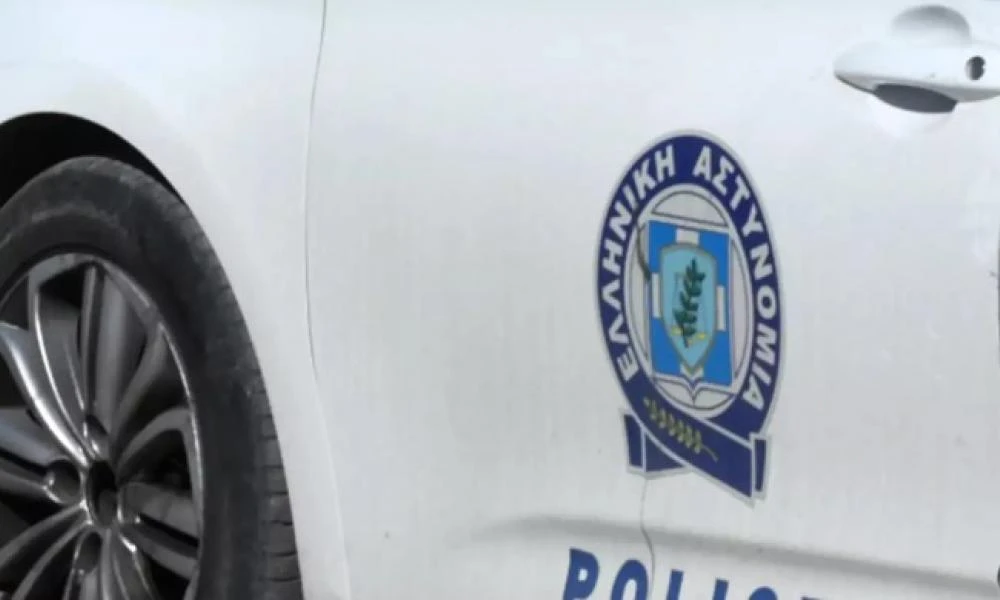 Κρήτη: «Άνοιξαν» δύο φορές το ίδιο σπίτι και έκλεψαν 15.000 ευρώ